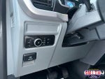 2023 F-150 Thumbnail 18