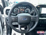 2023 F-150 Thumbnail 19