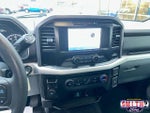 2023 F-150 Thumbnail 20