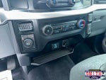 2023 F-150 Thumbnail 21