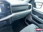 2023 F-150 Thumbnail 26