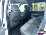 2023 F-150 Thumbnail 28