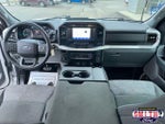 2023 F-150 Thumbnail 30