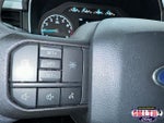 2023 F-150 Thumbnail 32