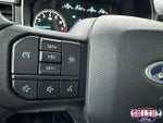 2023 F-150 Thumbnail 33