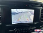 2023 F-150 Thumbnail 34