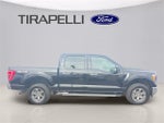2023 F-150 Thumbnail 6