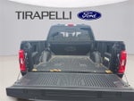 2023 F-150 Thumbnail 9