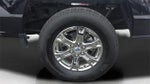 2023 F-150 Thumbnail 10