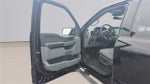 2023 F-150 Thumbnail 11