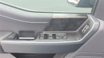 2023 F-150 Thumbnail 12