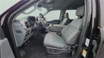 2023 F-150 Thumbnail 13