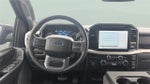 2023 F-150 Thumbnail 16