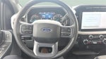 2023 F-150 Thumbnail 17