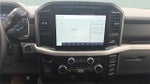 2023 F-150 Thumbnail 18