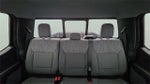 2023 F-150 Thumbnail 21