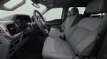 2023 F-150 Thumbnail 22