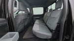 2023 F-150 Thumbnail 23