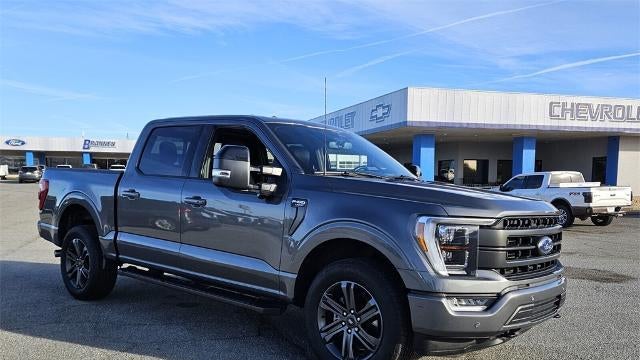 Preowned 2023 Ford F-150 XL for Sale