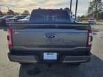 2023 F-150 Thumbnail 10