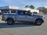 2023 F-150 Thumbnail 13