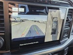 2023 F-150 Thumbnail 20