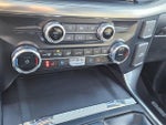2023 F-150 Thumbnail 21