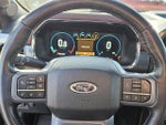 2023 F-150 Thumbnail 24