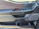 2023 F-150 Thumbnail 29