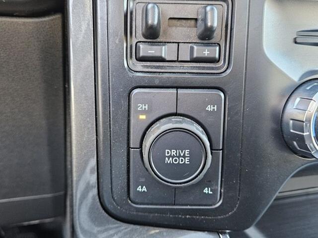 2023 Ford F-150 - $50,490