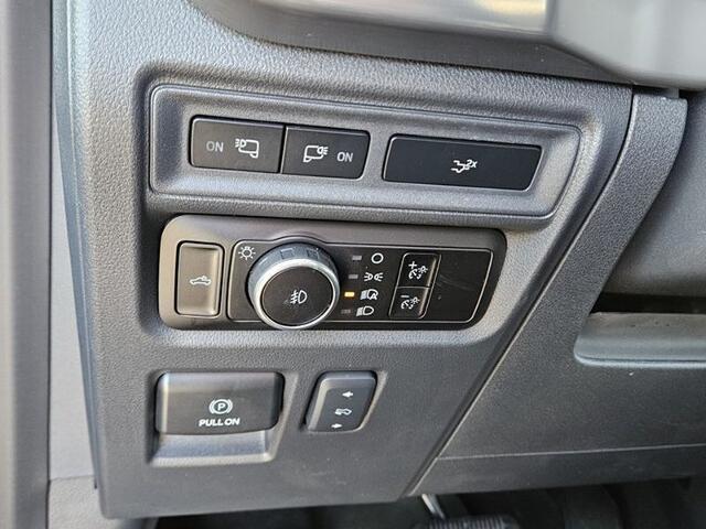 2023 Ford F-150 - $50,490