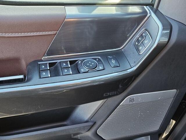 2023 Ford F-150 - $50,490