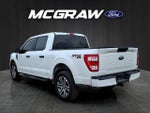2023 F-150 Thumbnail 6