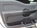 2023 F-150 Thumbnail 10