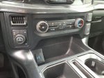 2023 F-150 Thumbnail 19