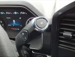 2023 F-150 Thumbnail 24