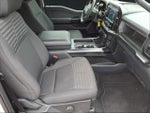 2023 F-150 Thumbnail 14