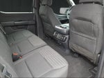 2023 F-150 Thumbnail 16