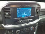 2023 F-150 Thumbnail 18