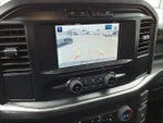 2023 F-150 Thumbnail 19