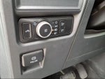 2023 F-150 Thumbnail 24