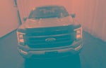 2023 F-150 Thumbnail 1