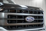 2023 F-150 Thumbnail 6