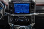 2023 F-150 Thumbnail 20