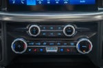 2023 F-150 Thumbnail 23