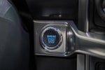 2023 F-150 Thumbnail 27