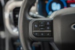 2023 F-150 Thumbnail 29