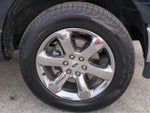 2023 F-150 Thumbnail 11