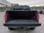 2023 F-150 Thumbnail 13