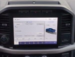 2023 F-150 Thumbnail 18